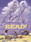 Summer reading