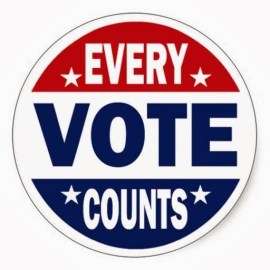 every-vote-counts