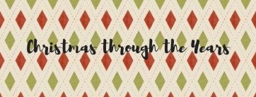 christmas-through-the-years