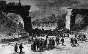 ashtabula-train-disaster