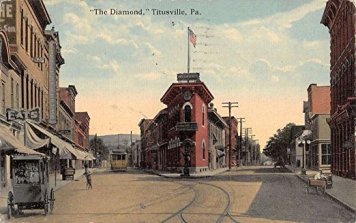 Diamond St. Titusville.jpg
