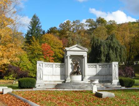 Driller Monument.jpg