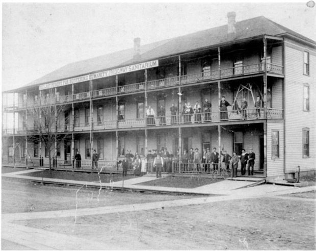 Ridgway Sanitarium.jpg