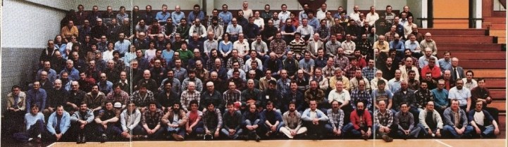 rsz_1984_company_picture_stitched
