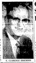 Clarence Erickson 7.21.1961.png