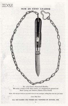 Pocketknife Schatt & Morgan Catalog No. 1.jpg