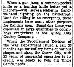 WWII Arms Supply Queen 10.18.1944.png