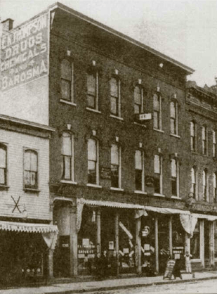 imageedit_2_7206662390