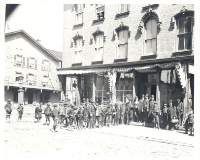 MSP490.B001.F44.I01-Hotel-de-Weil-Titusville-Courtesy-Drake-Well-Museum