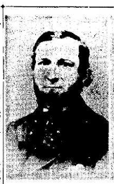 William W. Bloss. 6.14.1965 TH